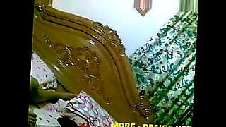 muslimindian aunty sex video hd quality