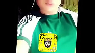 arabic girl fucking video