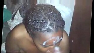 mallu girls dirty nude porn photos