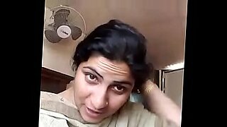 peshawar sex videos leaked