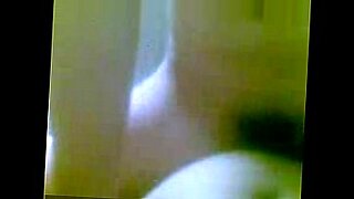 high class aunty kannada hidden sex