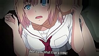 3d hentai anime sex english dub movie