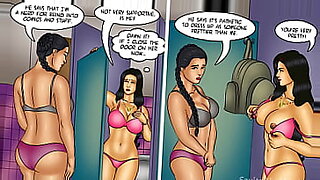 girlfriends 4ever video dlc 2 free cartoon porn more 18sexbox com