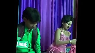 bengali vabi sex video