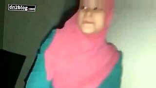 gadis jilbab indo diperkosa