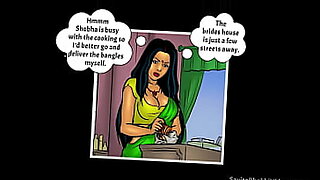 savita bhabhi churidar laga ke sex
