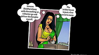 savita bhabhi ke blouse mein spouse