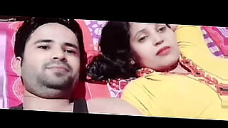 mausi ki nayi chal episode 2 15min in hd org
