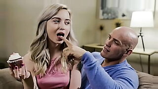 johnny sins with small virgin girl
