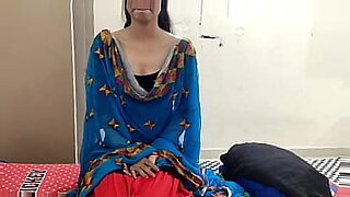 hot n amateur ka video