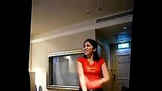 hindi hd desi sexi first time sex video 2016