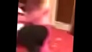 step mam in son sex scandal video full movei