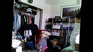 japanese store assistant temp and fuck during working hour