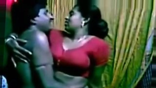 malayalam 23 year girl saree removing and sex