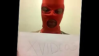 sexxx video com