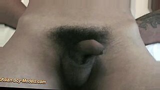 gay asian breeding