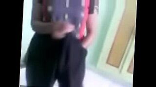 husband and wife suhag ratt first night fuking video