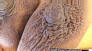 sex tube ass big femur and breast and