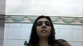 downloadihng kerala aunty 3gp sex