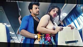 bhabhi outdoor fucking