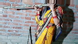 indian dress wali bhabhi ki chudai dawnload hd video