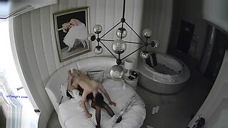 video brandi love anal sex