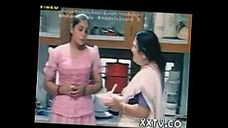 mallu pornhub fucking video hindi dialogue download