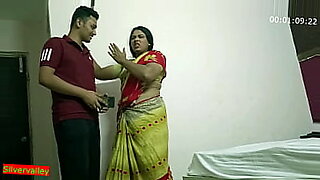 bhagalpur ka sexy video