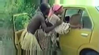 xxx hasband and wife bf new video in forest xxxdesi