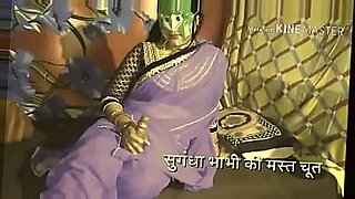 india sex beti aur papa ka sex