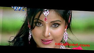 malayalam actress bhavana sex hd more photos