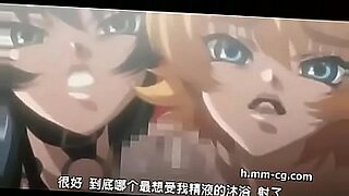 hentai taboo with english subtitle