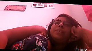 hot mom and her son duck videos in tamil