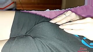 arab free porn bbw sex videos