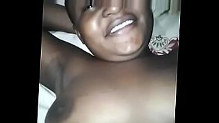 video png meri sex