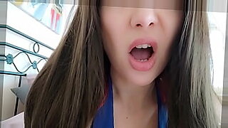 japaese beautiful private teacher fuck with her boy student