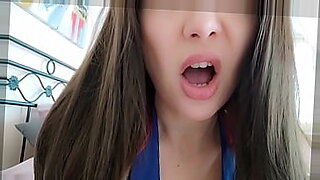 youjizz video bokep cewek abg sma jilbab indo