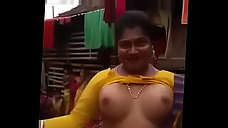 bangladeshi preggo sex