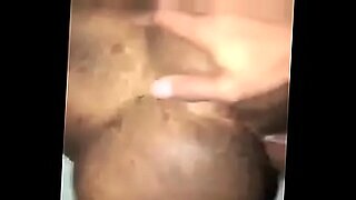 amazing gay asian boys fucked and sucked gay video