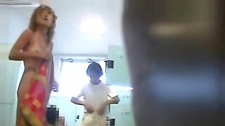 sex in public toilet in camera