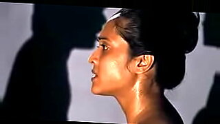 orginal sex video in bangla actors
