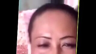 gang bang dayna vendetta hd xxx oil massage full video