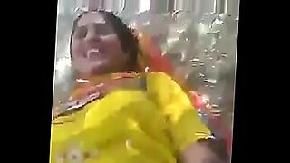 indian desi bhabh sex with dirty hindi