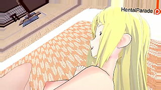 hot small step son fuceked by step mom