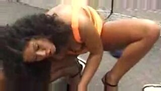 tamil actress kiren sex