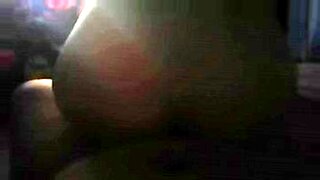 tamil sonu sex videos donwload