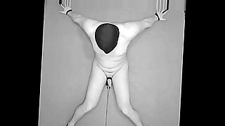 insex torture bondage