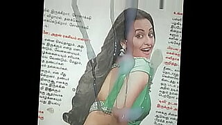 sonakshi shatrughan sinha porn videos download