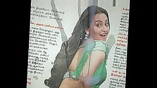 sonakshi sinha look alike hot girl moan scream sex nice video