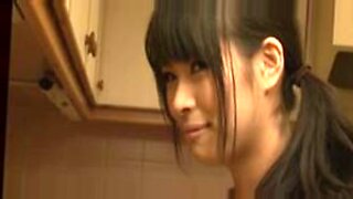 japanese young wife sex with father in law apetube